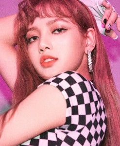 Lisa