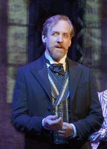 (Joseph)Pulitzer