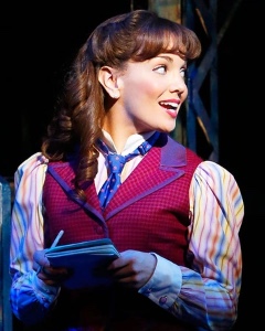 Katherine plumber