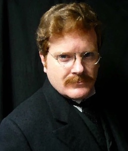 Seitz