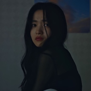 Gu Sanyeong