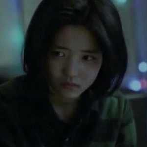 Moonyoung