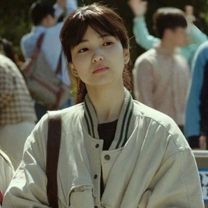 Yeonhee