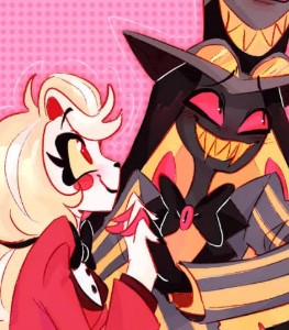 snakeprincess