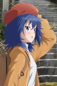 1000059230
