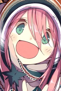 1000059234