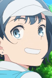 1000059239