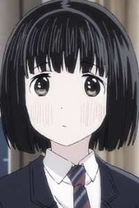 1000059247