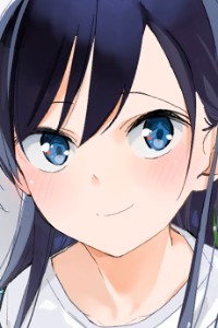 1000059259