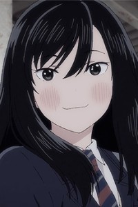 1000059302