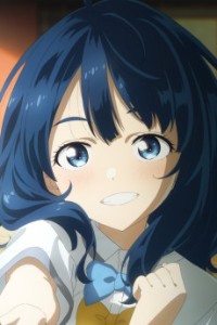 1000059305