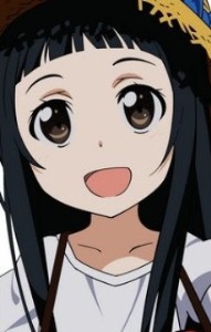 1000059311