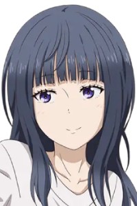 1000059317
