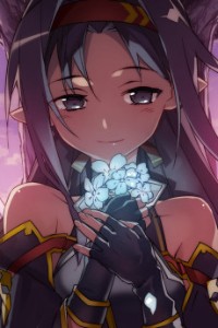 1000059326