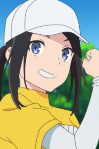 1000059327