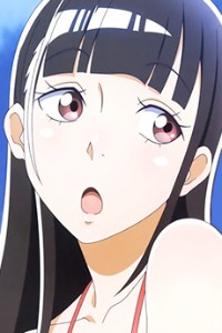 1000098804