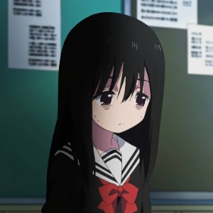 Aya