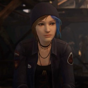 Chloe
