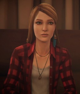 Rachel