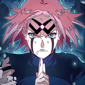 Sakura