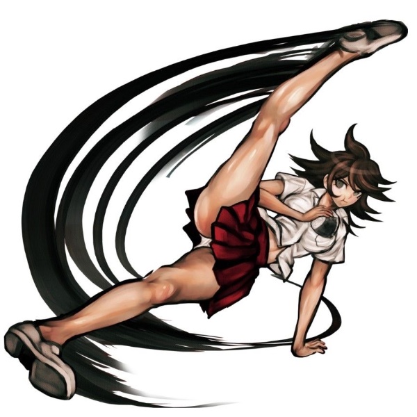 akane owari