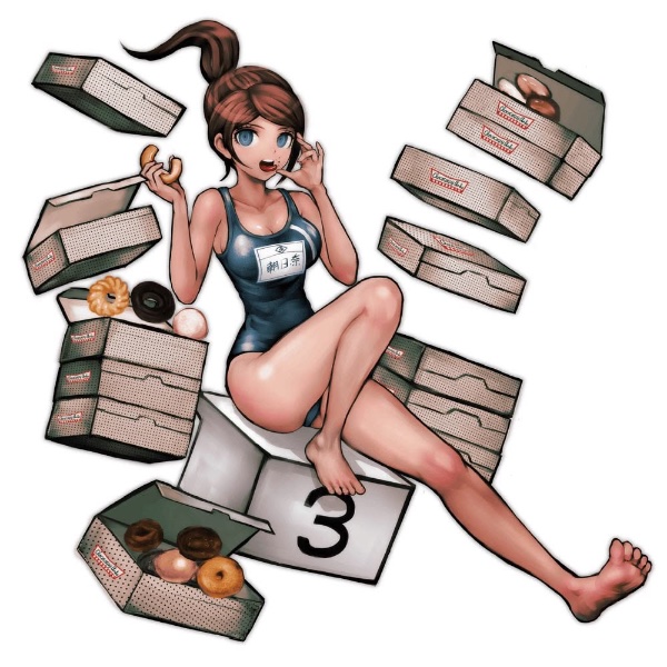 aoi asahina