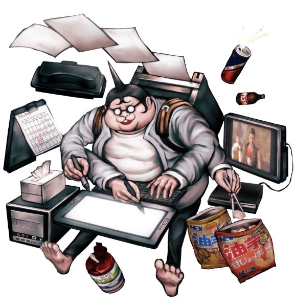 hifumi yamada