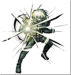 keebo