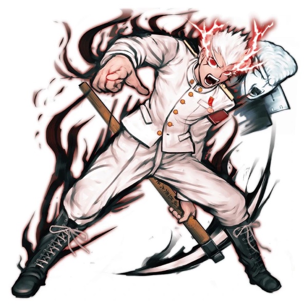 kiyondo
