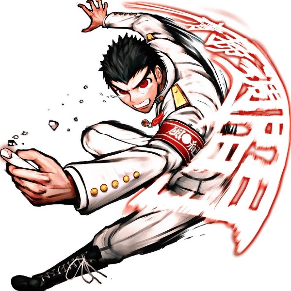 kiyotaka ishimaru