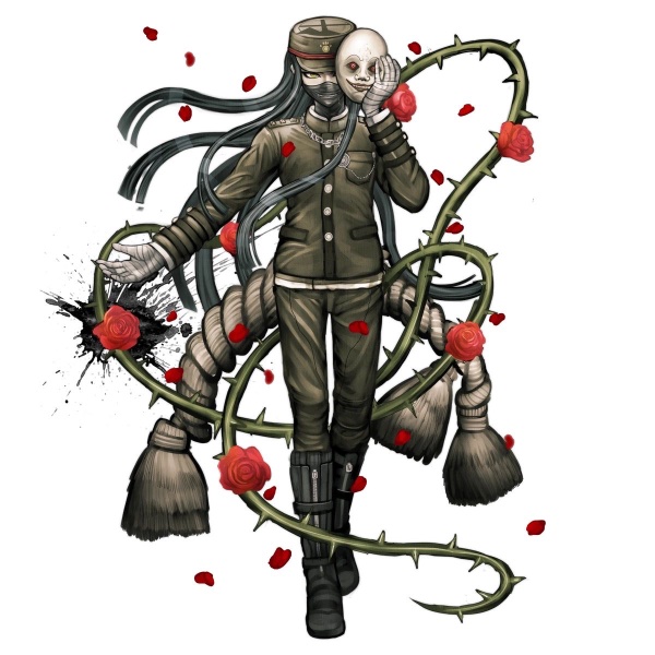 korekiyo shinguji