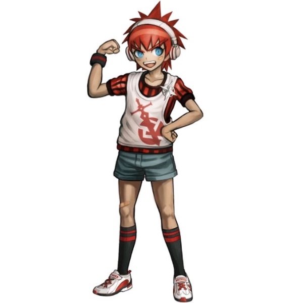 masaru daimon