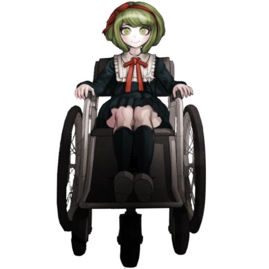 monaca towa