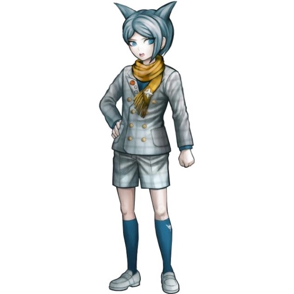 nagisa shingetsu