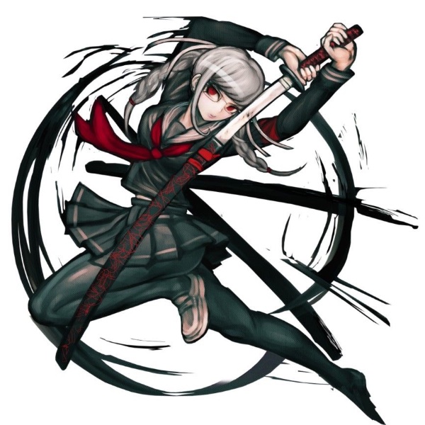 peko pekoyama