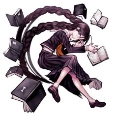 toko fukawa