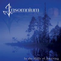 In The Halls Of Awaiting