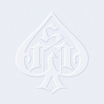 Yukiakari