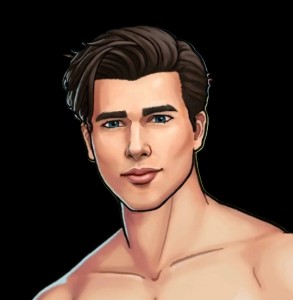 Alex (S7)