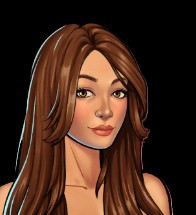 Amanda (S5)