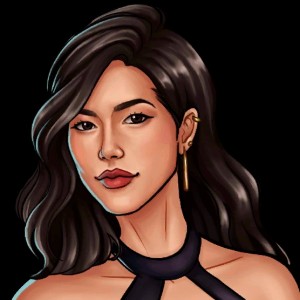 Annabel (S13)