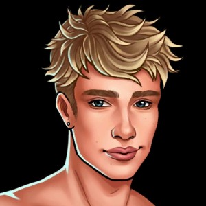 Archie (S12)