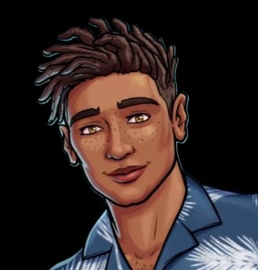 Bobby (S2)