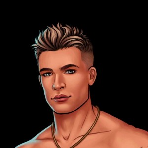 Brandon (S13)