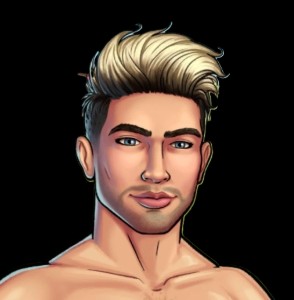 Bruno (S4)