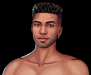 Bryson (S7)