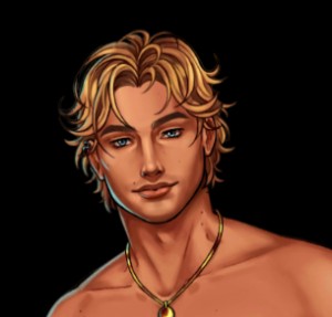 Callum (S11)