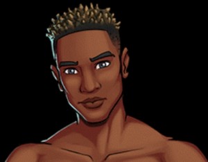 Camilo (S3)