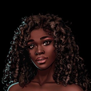 Candice (S14)
