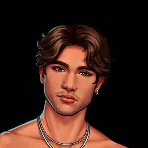 Carlo (S15)